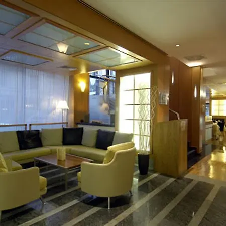 Nh Milano Machiavelli 